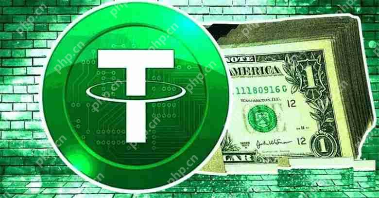 泰达币质押利率高吗,泰达币质押利率怎么算?